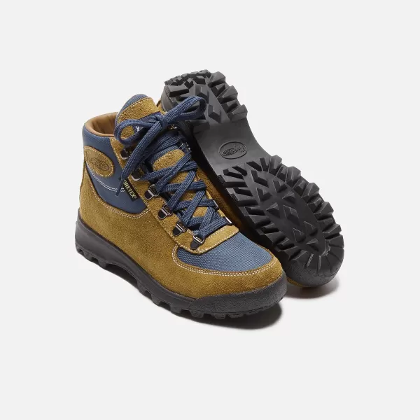 Skywalk Gtx | VASQUE Shop