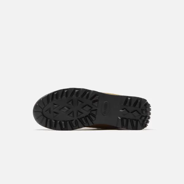 Skywalk Gtx | VASQUE Shop