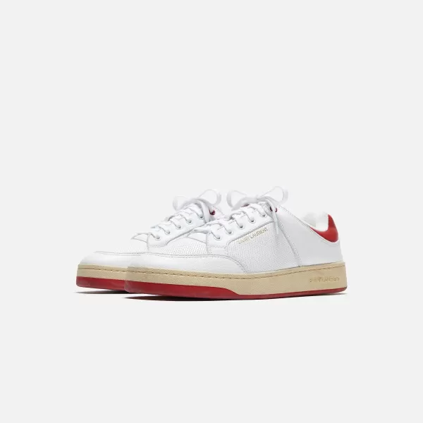 Sl/61 Sneakers | Saint Laurent Flash Sale