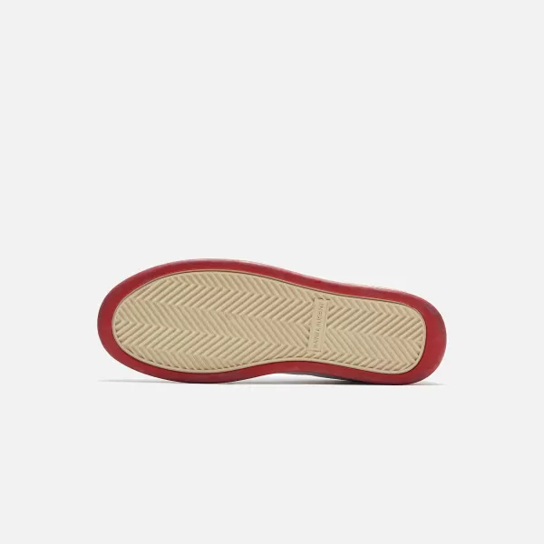 Sl/61 Sneakers | Saint Laurent Flash Sale