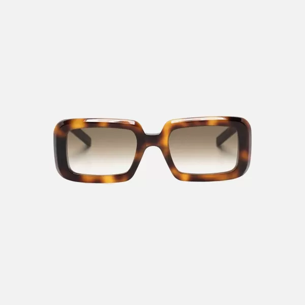 Sl 534 Acetate Frame | Saint Laurent Cheap