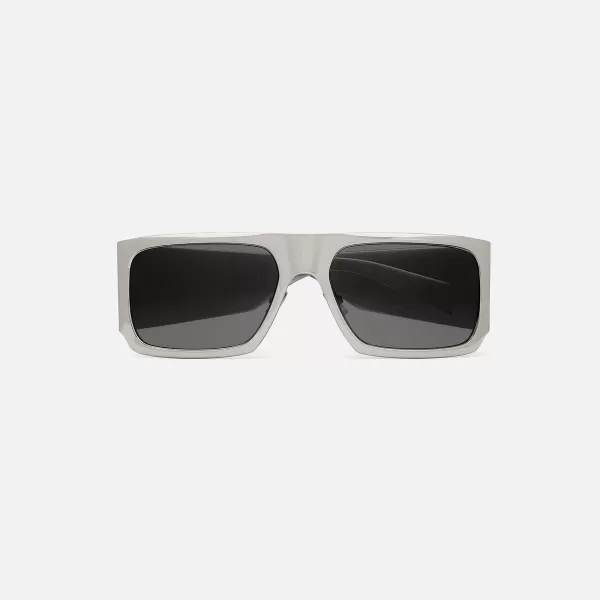 Sl 635 Acetate Frame | Saint Laurent Best Sale