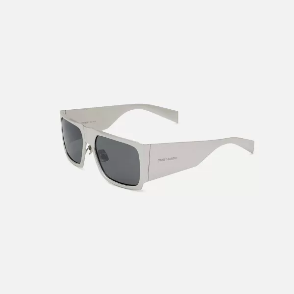 Sl 635 Acetate Frame | Saint Laurent Best Sale