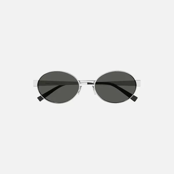 Sl 692 Metal Frame | Saint Laurent Cheap