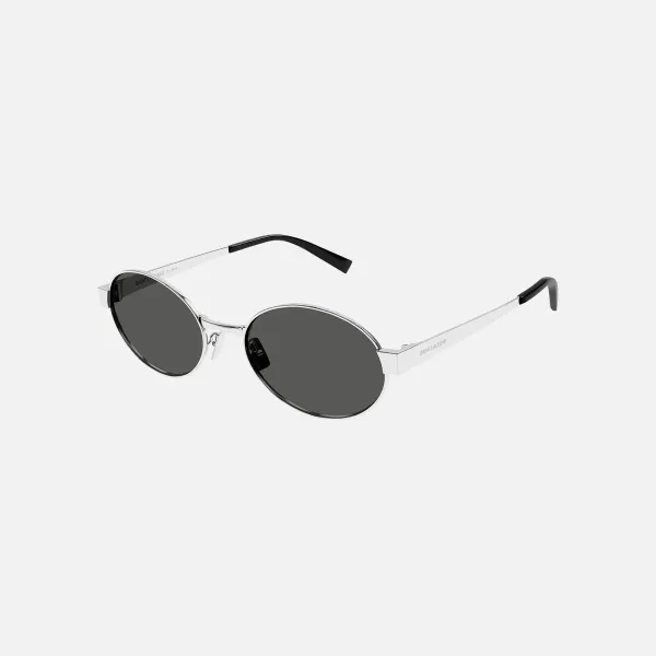 Sl 692 Metal Frame | Saint Laurent Cheap