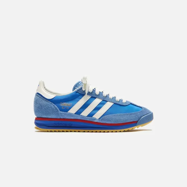 Sl 72 Rs | adidas Discount
