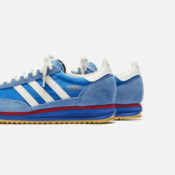 Sl 72 Rs | adidas Discount