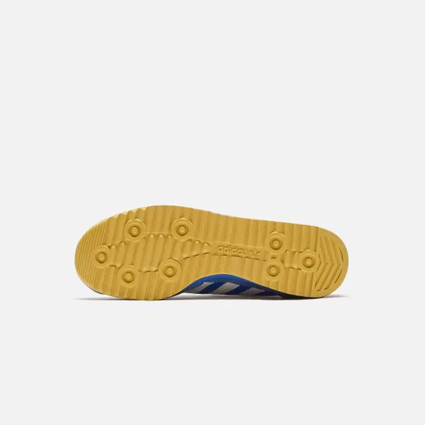 Sl 72 Rs | adidas Best