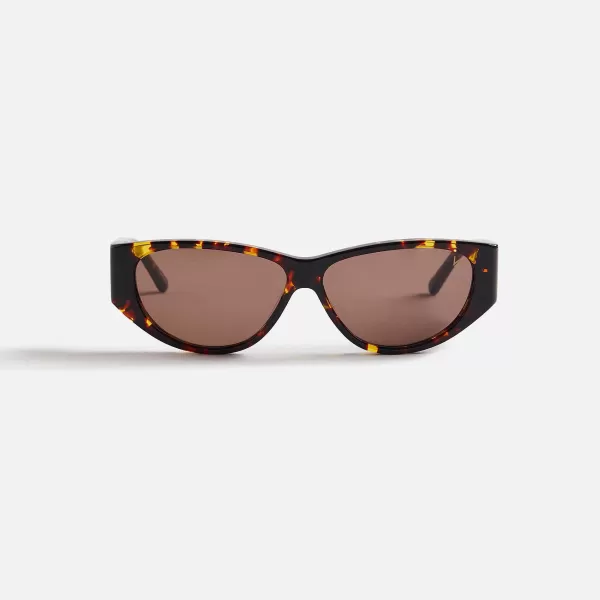 Slash | Vintage Frames New