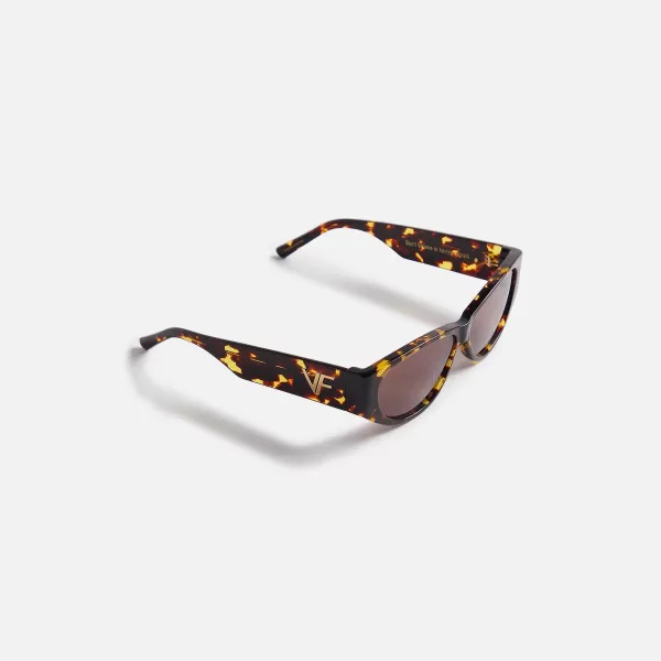 Slash | Vintage Frames New