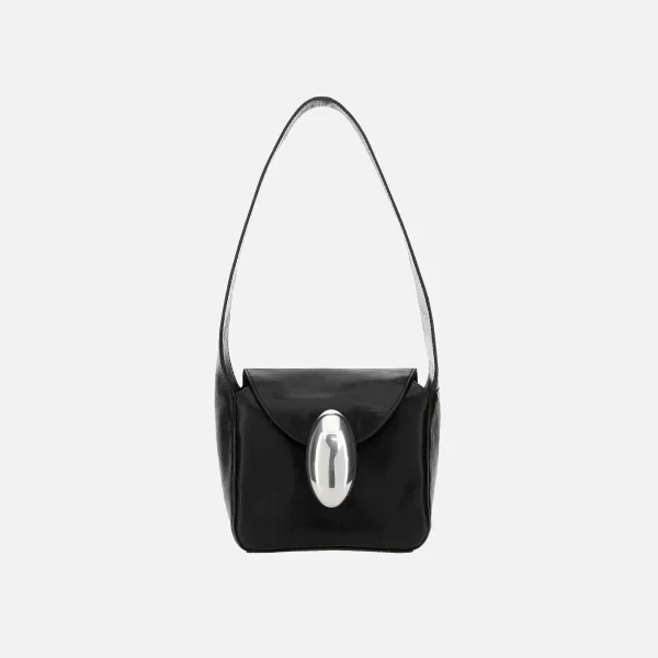 Small Dome Slouchy Hobo | Alexander Wang Discount