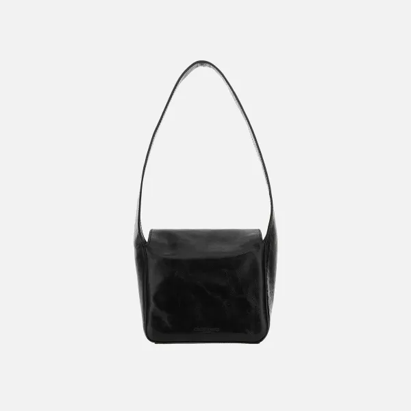 Small Dome Slouchy Hobo | Alexander Wang Discount