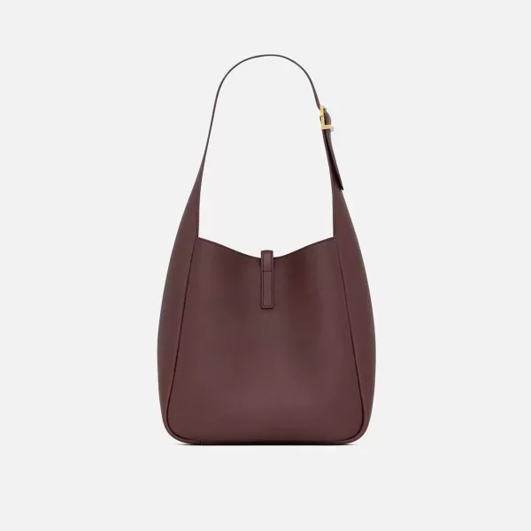 Small Le 5A7 Handbag | Saint Laurent Sale