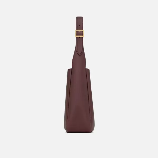 Small Le 5A7 Handbag | Saint Laurent Sale