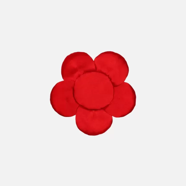 Small Petal Wristlet | Sandy Liang Store