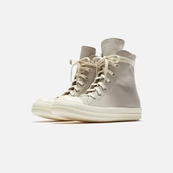 Sneaker | Rick Owens Discount