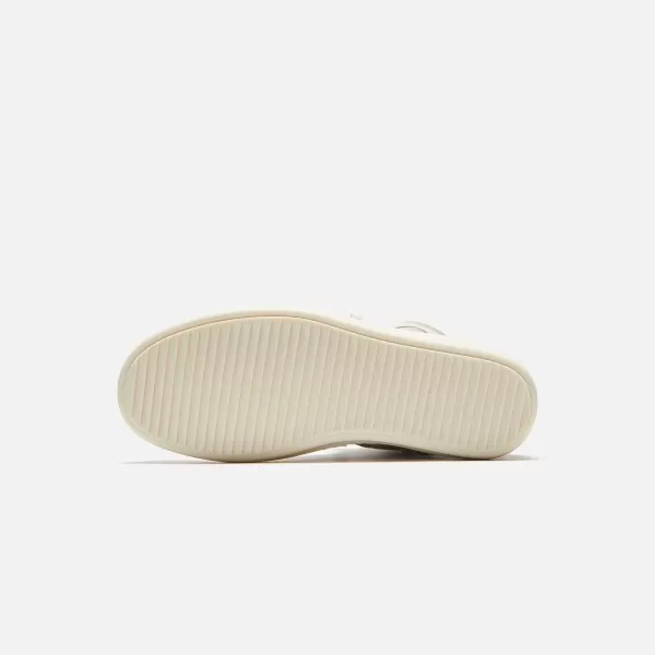 Sneaker | Rick Owens Discount