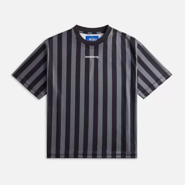 Soccer Jersey | Awake NY Best Sale