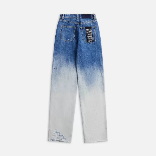 Soho Jean | Ksubi Best Sale