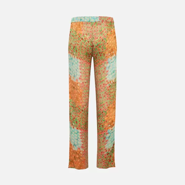 Sole Pants | Siedres Shop