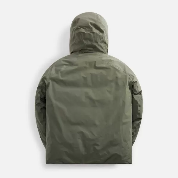 Sorin Down Jacket | Veilance Hot