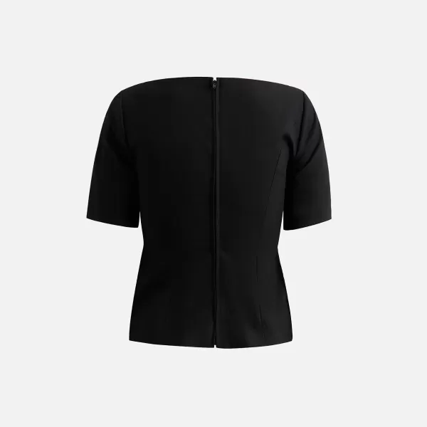 Sorrel Top | Sandy Liang Outlet