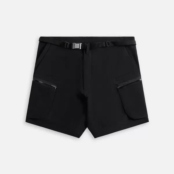 Sp57-Ds | Acronym Discount