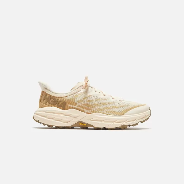 Speedgoat 5 | Hoka Shop
