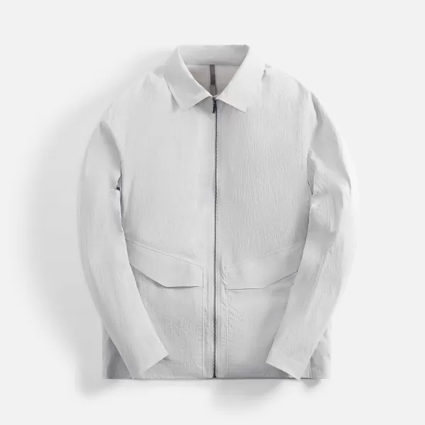 Spere Lt Jacket M | Veilance Outlet