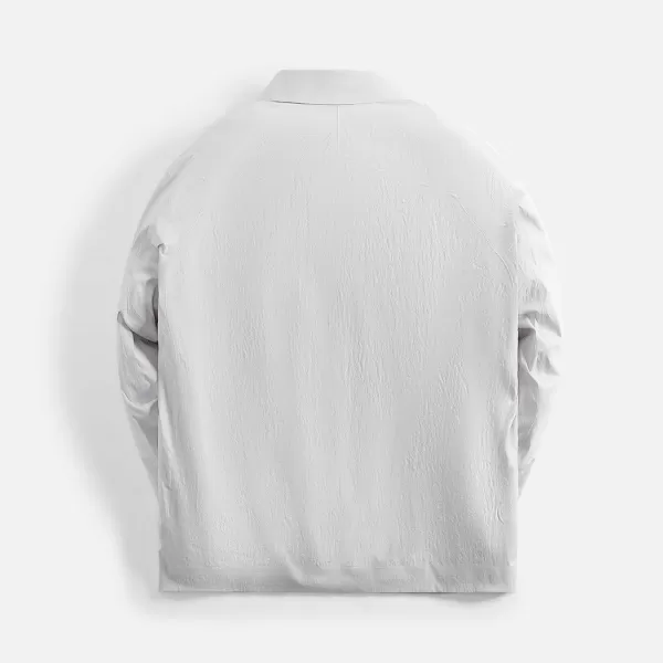 Spere Lt Jacket M | Veilance Outlet