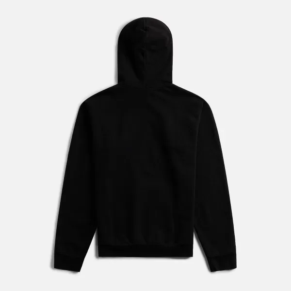 Squishy Hoodie | Noon Goons New