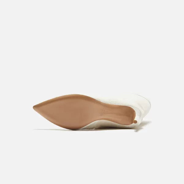 stiletto_boot_85_3.webp Stiletto Boot 85 | Paris Texas Best Sale