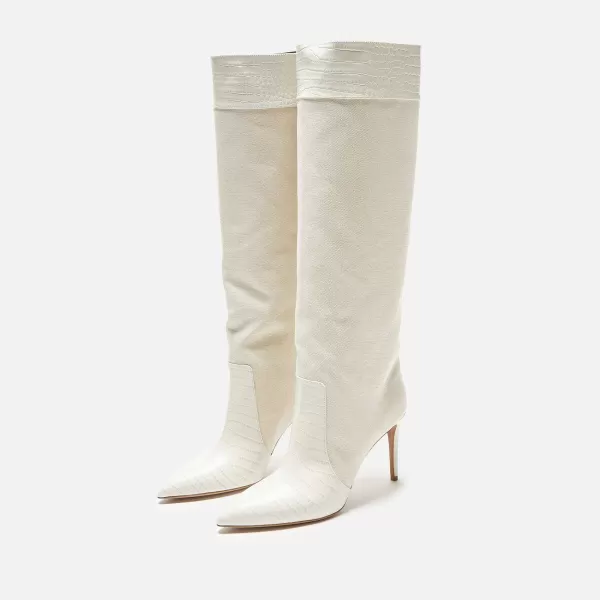 stiletto_boot_85_4.webp Stiletto Boot 85 | Paris Texas Best Sale