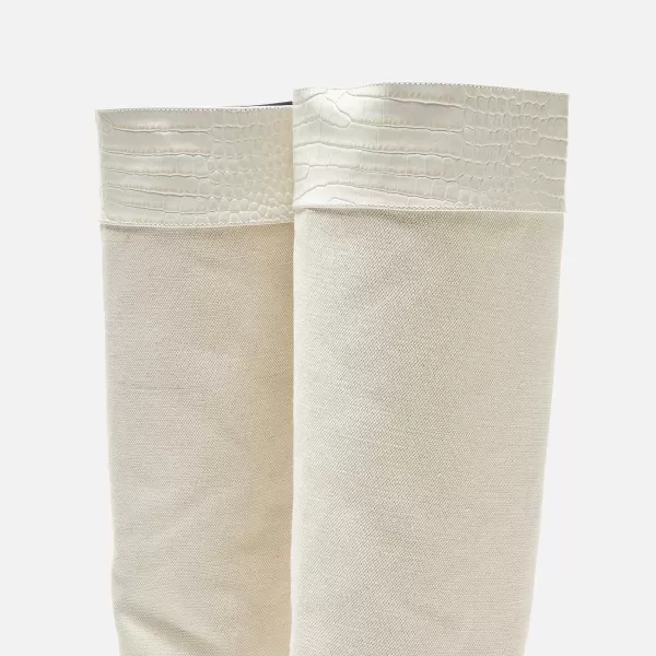 stiletto_boot_85_5.webp Stiletto Boot 85 | Paris Texas Best Sale