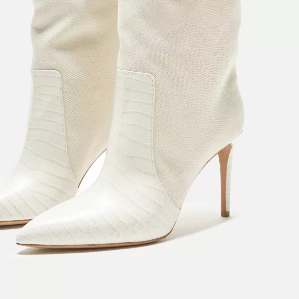 stiletto_boot_85_6.webp Stiletto Boot 85 | Paris Texas Best Sale