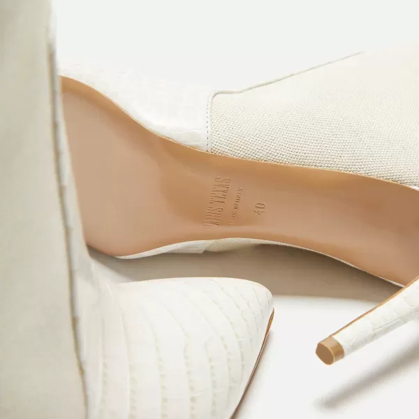 stiletto_boot_85_7.webp Stiletto Boot 85 | Paris Texas Best Sale