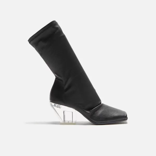 Stretch Sliver | Rick Owens Clearance