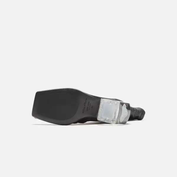 Stretch Sliver | Rick Owens Clearance