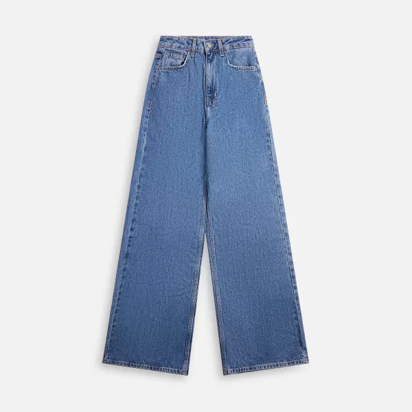 Strider Jean | Ksubi Discount