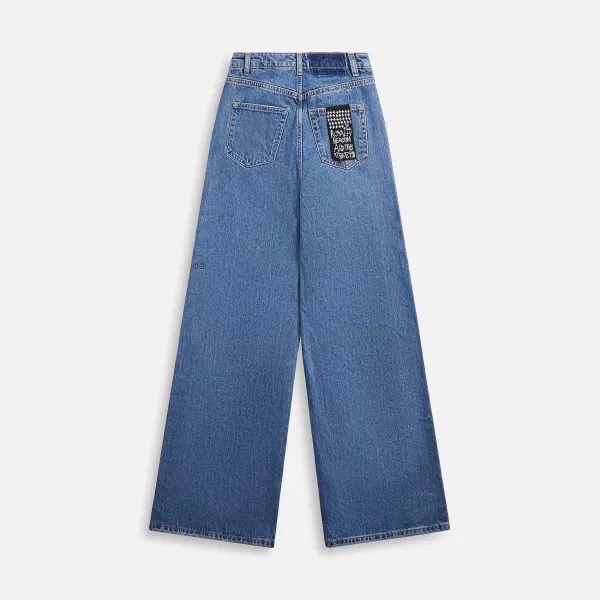 Strider Jean | Ksubi Discount