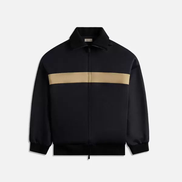 Stripe Track Jacket | Fear of God Best Sale