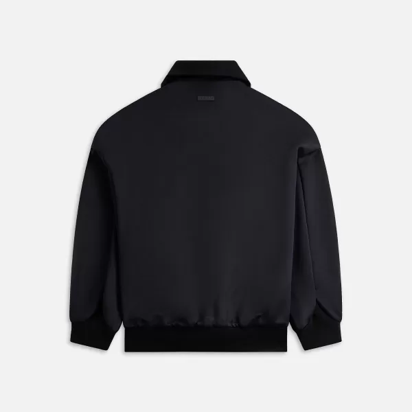 Stripe Track Jacket | Fear of God Best Sale