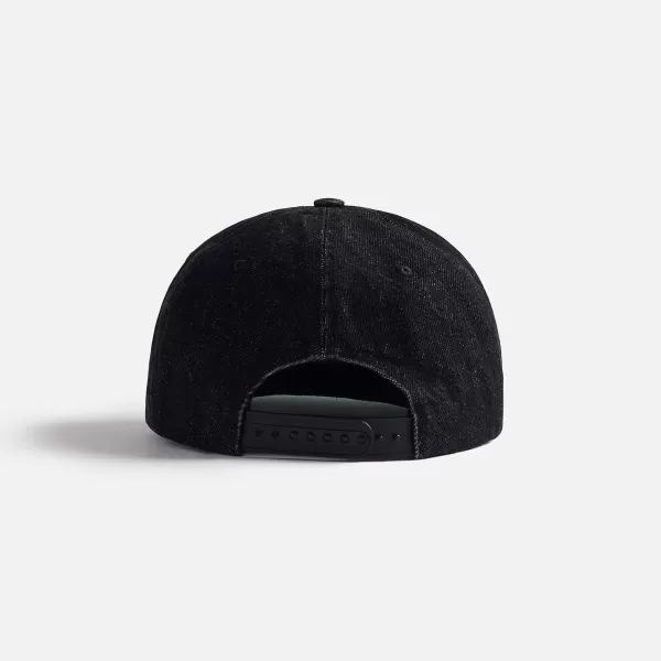 Structured Cap | Rhude Sale