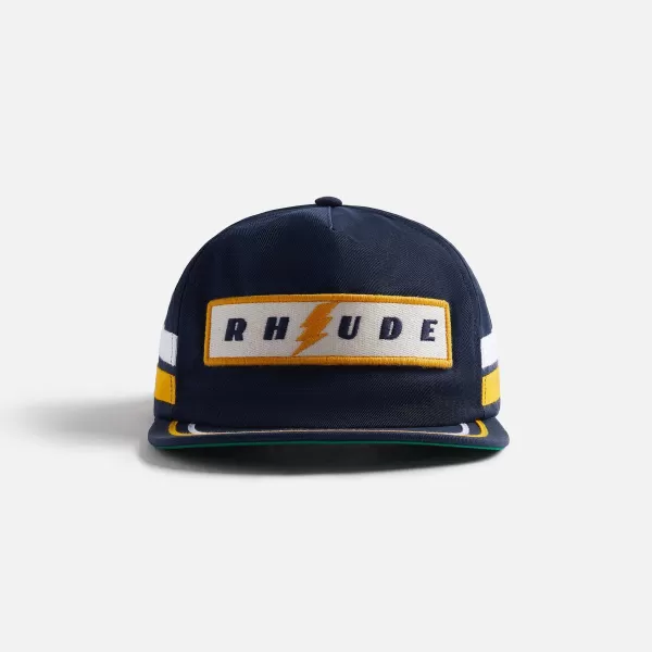 Structured Hat 2 | Rhude Best