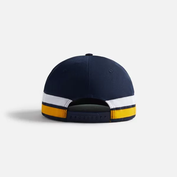 Structured Hat 2 | Rhude Best