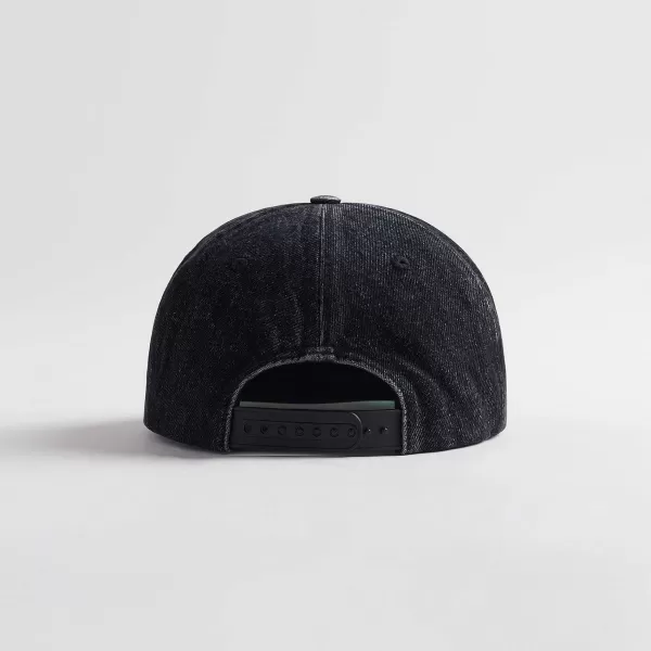 Structured Hat 3 | Rhude New