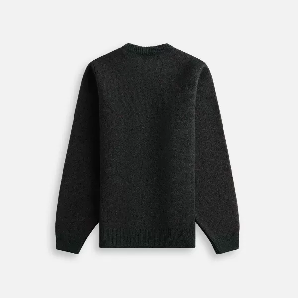 Stupid Strawberry Knitted Pullover | by Parra Cheap