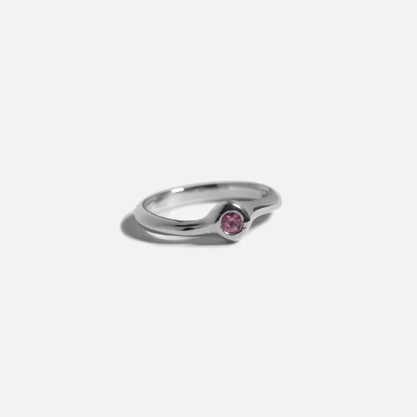 Sugar Ring | Faris Store