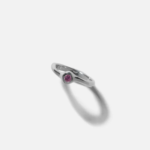 Sugar Ring | Faris Store