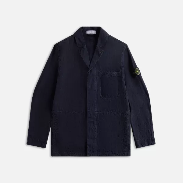 Suit | Stone Island Shop